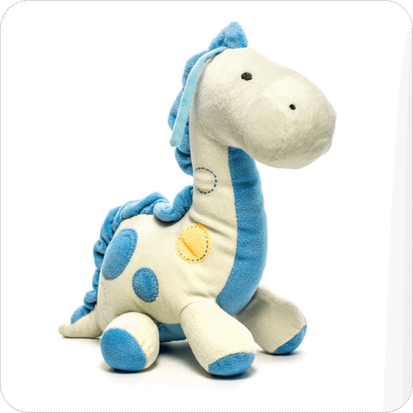 Adorable Adventures Dolls