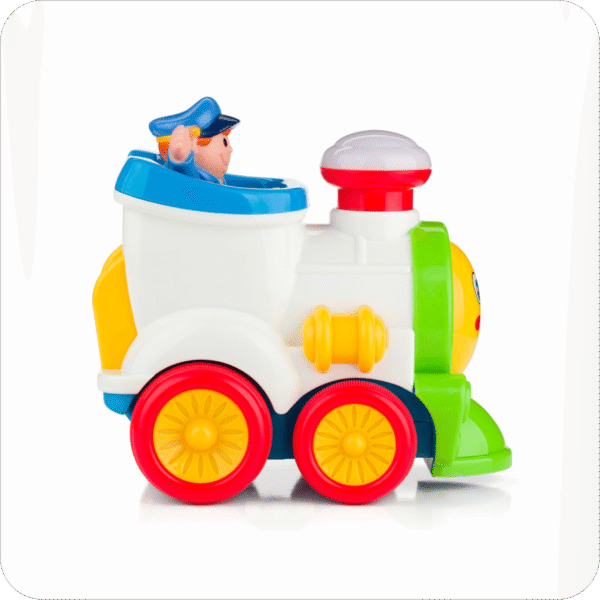 Mini Motor Marvels